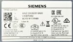 Siemens 6AV2124-0GC01-0AX0